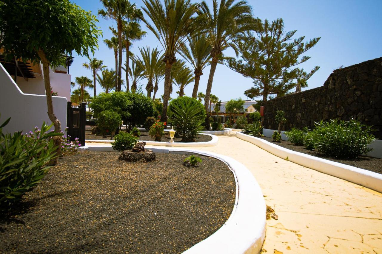 דירות פוארטו דל כרמן Oasis San Antonio מראה חיצוני תמונה